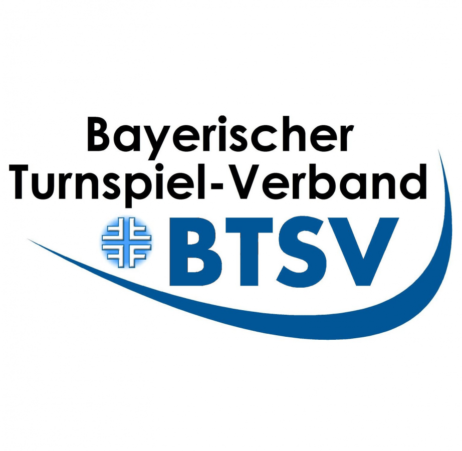 Bayerischer TurnspielVerband ist jetzt Ausrichter der Deutschen