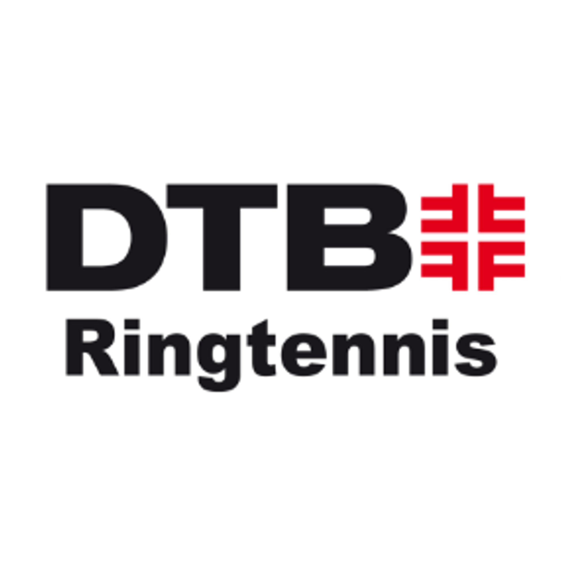 Ringtennis