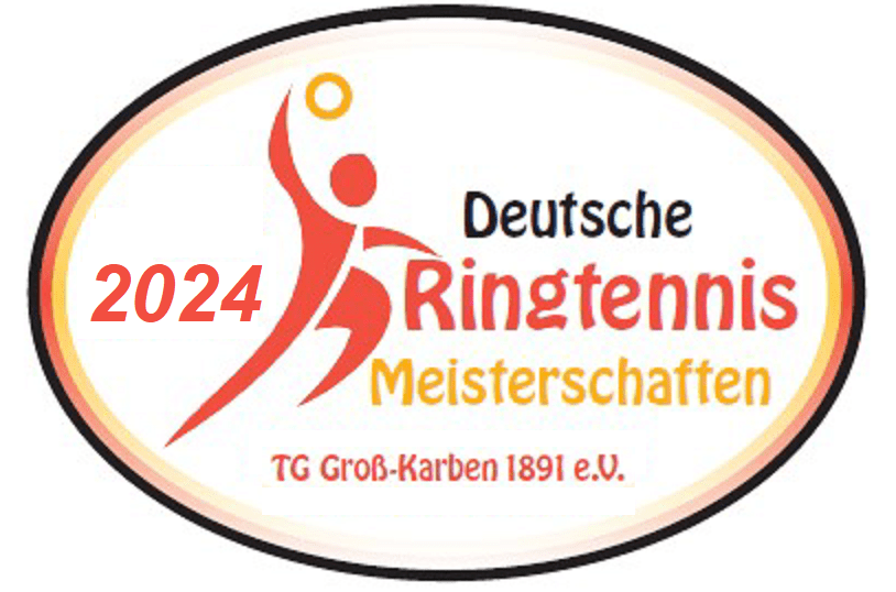 https://ringtennis.de:/wp-content/uploads/Logo-DM-2024.png